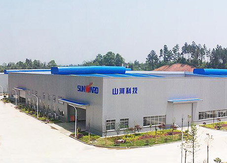 壹定发(中国游)官方网站