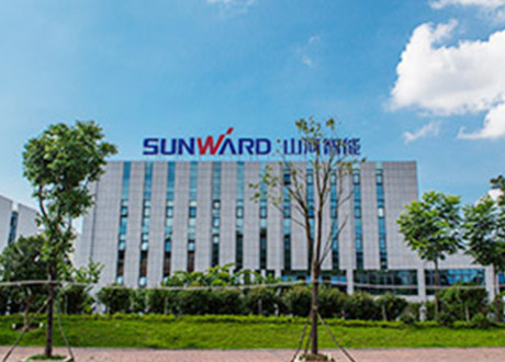 壹定发(中国游)官方网站