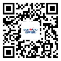 壹定发(中国游)官方网站