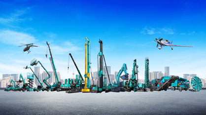 壹定发(中国游)官方网站