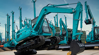 壹定发(中国游)官方网站