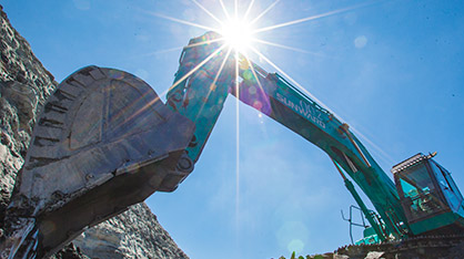 壹定发(中国游)官方网站