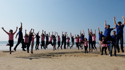 壹定发(中国游)官方网站