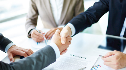 壹定发(中国游)官方网站