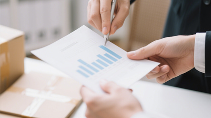 壹定发(中国游)官方网站