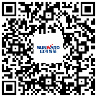 壹定发(中国游)官方网站