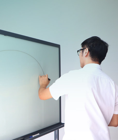 壹定发(中国游)官方网站