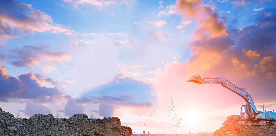 壹定发(中国游)官方网站