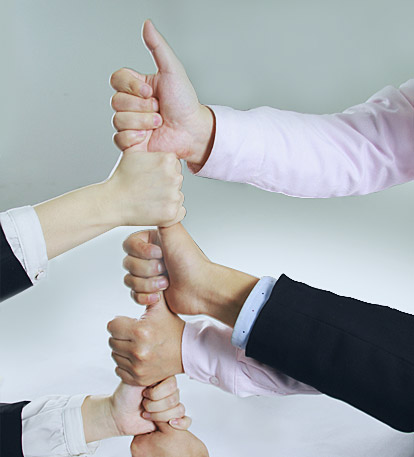 壹定发(中国游)官方网站