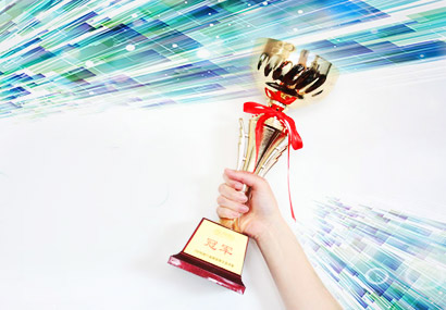 壹定发(中国游)官方网站