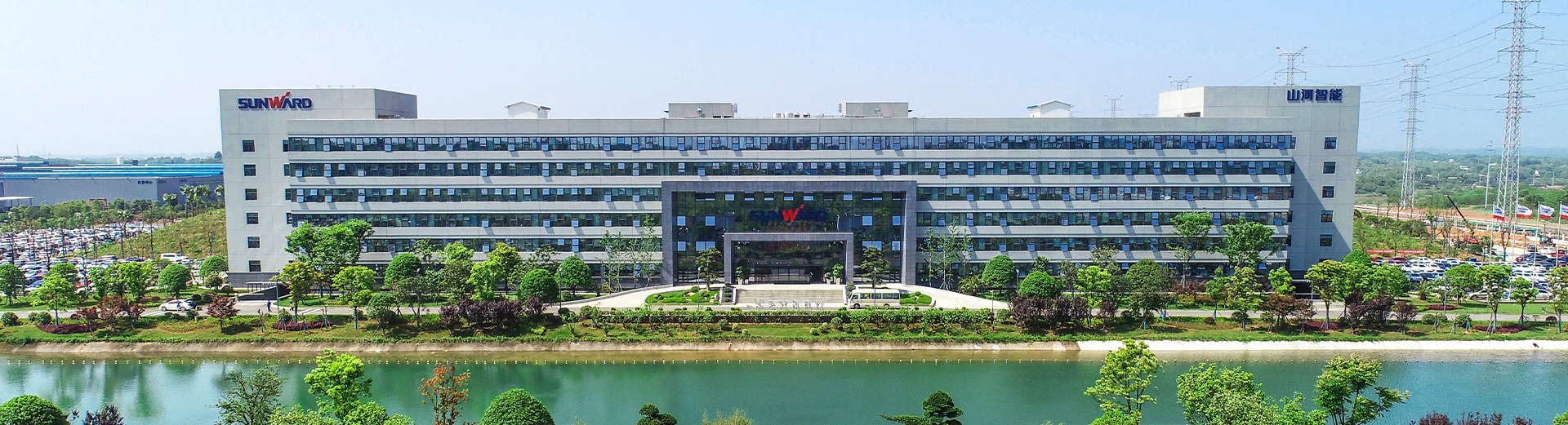 壹定发(中国游)官方网站