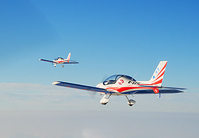 壹定发(中国游)官方网站