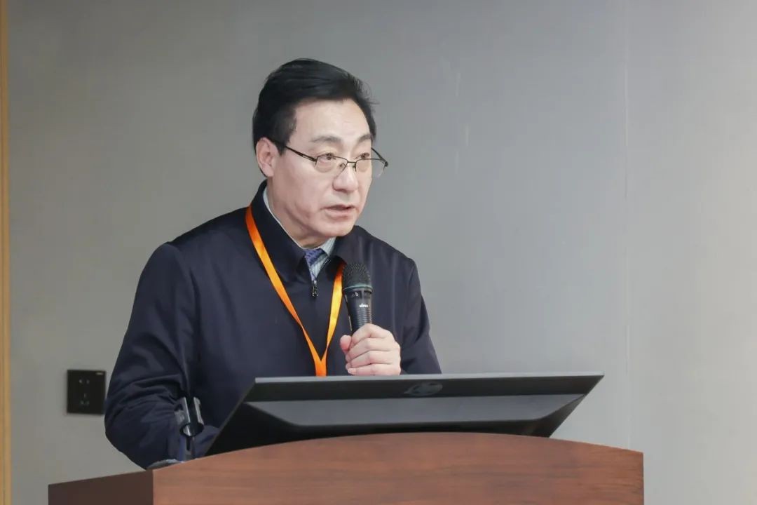 2021中国（长沙）国际工程机械设计大赛暨“设计之星”评选活动壹定发智能组“立异设计事情营”开营啦！