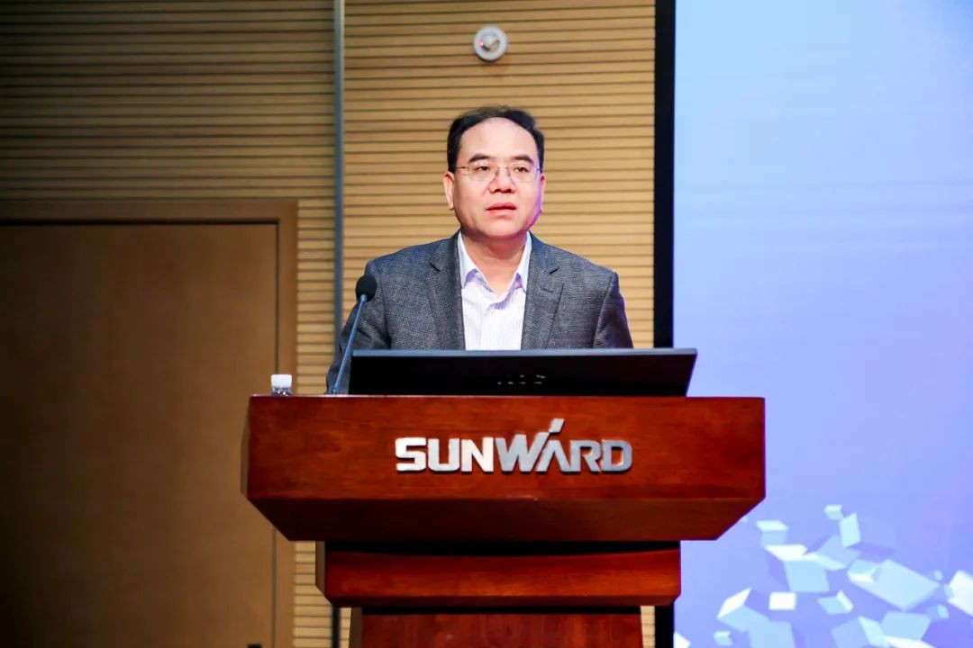 饕餮盛宴！壹定发智能?建华建材预制桩施工装备与手艺交流会盛大召开