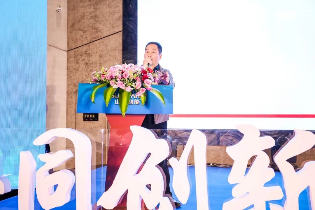 饕餮盛宴！壹定发智能?建华建材预制桩施工装备与手艺交流会盛大召开