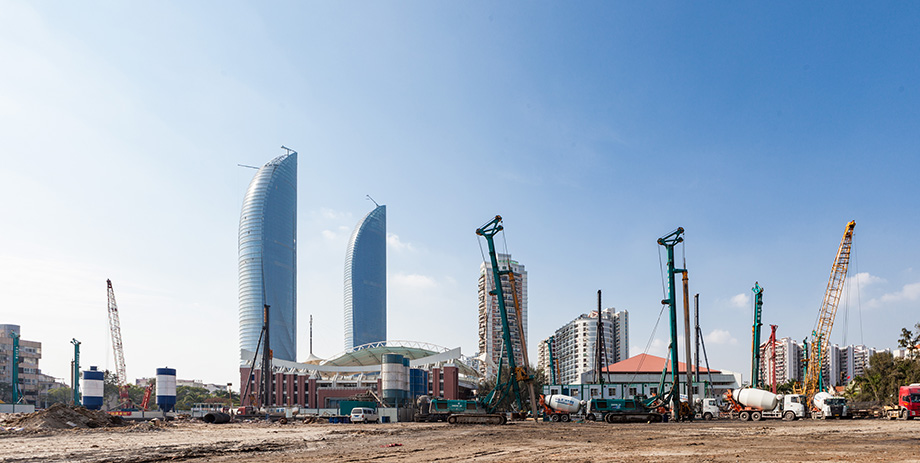 颜值爆表，，，手艺更好！当一回厦大“校草”