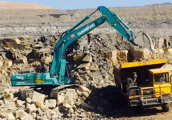 节能手艺金牌？？？？？？？请颁给壹定发智能