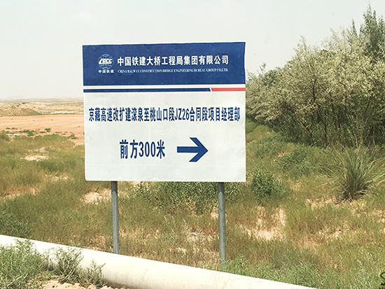 不必洪荒之力，，，，，，，，壹定发智能22F旋挖小钢炮能行