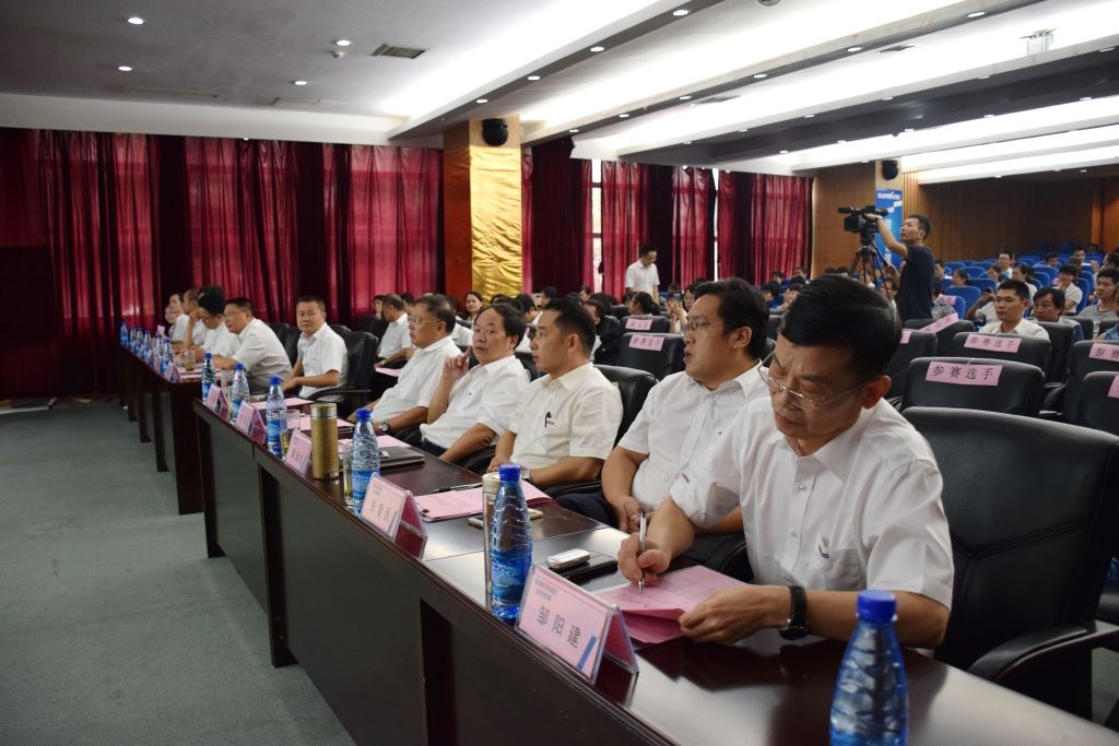 正青春、正能量，，，，，，为“壹定发好声音”点赞