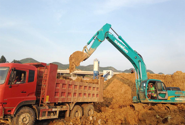 节能手艺金牌？？？？？？？请颁给壹定发智能