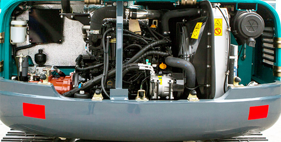 壹定发气质：永不止步的立异诠释工匠精神