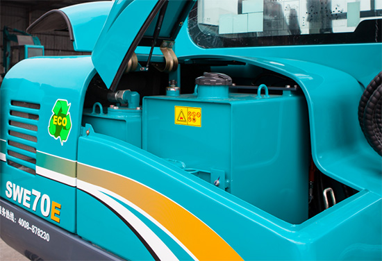 壹定发气质：永不止步的立异诠释工匠精神