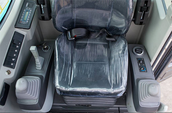 壹定发气质：永不止步的立异诠释工匠精神