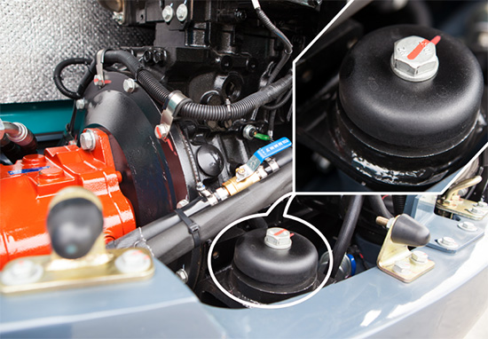 壹定发气质：永不止步的立异诠释工匠精神