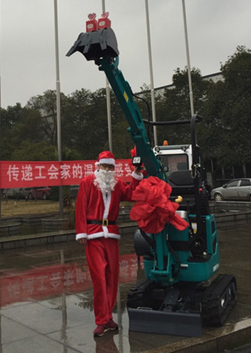 平安果驾到，，，好事要来到