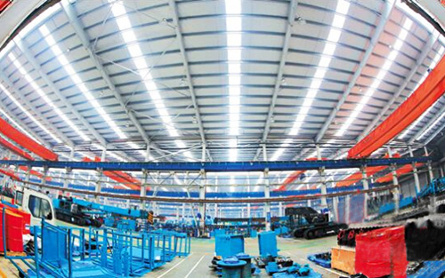 图说怪手环台净滩活动，，，，，，智绘壹定发智能环保节能