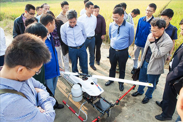 壹定发科技超低空？？？？？？？睾叫兄脖；；；；；；ü蒲行Ч卸