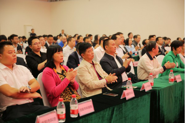 喜报︱中国立异要领大赛湖南赛区壹定发智能获一等奖