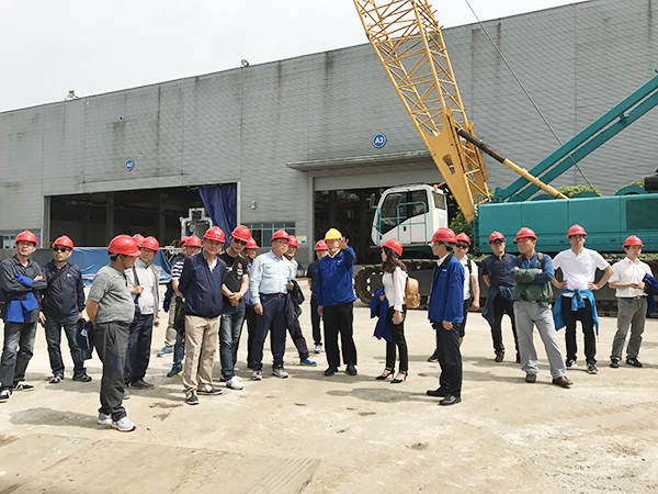 三款新机型即将上岸韩国，，，“壹定发智造”迎来高端粉丝团