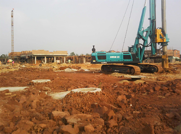 瓷器活来问，，，，，，壹定发金钢钻来答，，，，，，霸气！