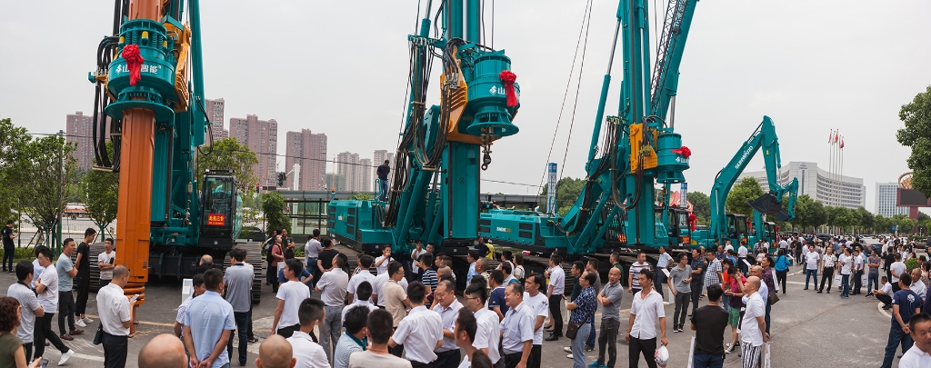 订单突破2.5亿！壹定发智能湖北客户交流会圆满举行