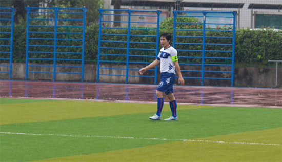 壹定发智能VS越南高昂：球赛精彩纷呈，，，，，，相助天长地久