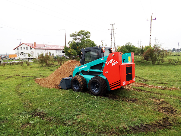 批注冬季除雪能手，，，，这个冬天有你更温暖