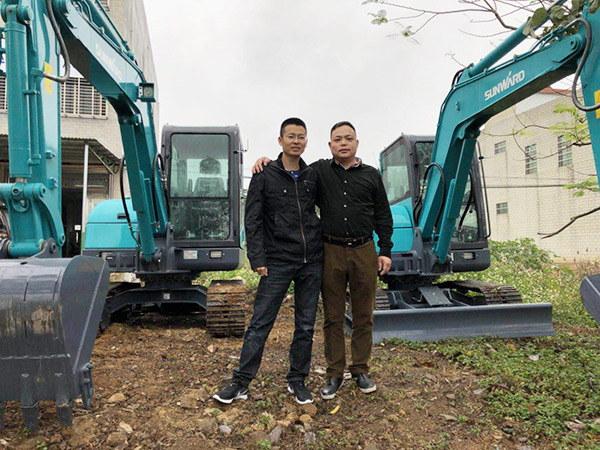 520见真爱，，，，，，，月内购置10台壹定发智能SWE60E