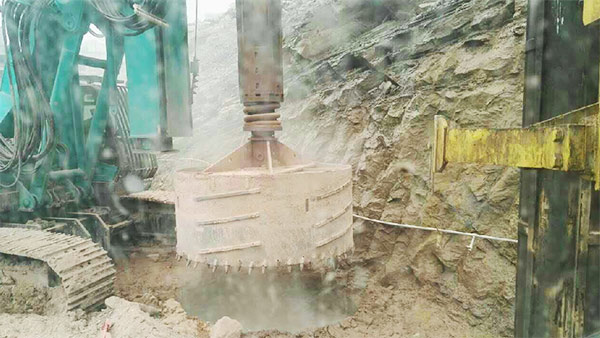 厉害了，，，，我的国！那些伟大工程背后的“壹定发绿”