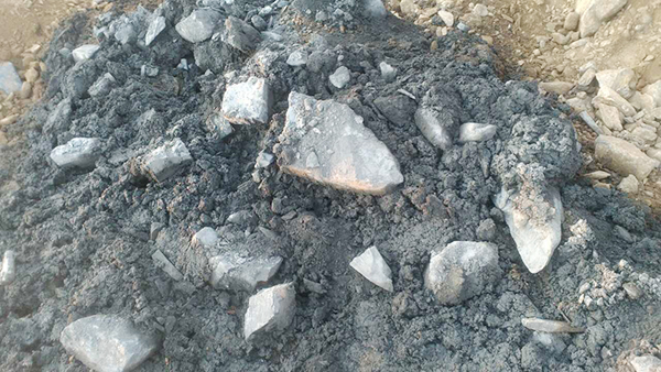 了不起！壹定发智能SWDM36旋挖钻孔直径达3米再创事业