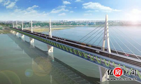 厉害了，，，，我的国！那些伟大工程背后的“壹定发绿”