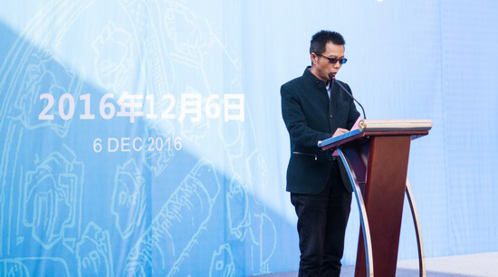 首台盾构机盛大下线，，，，，，，中铁壹定发诠释“长沙速率”