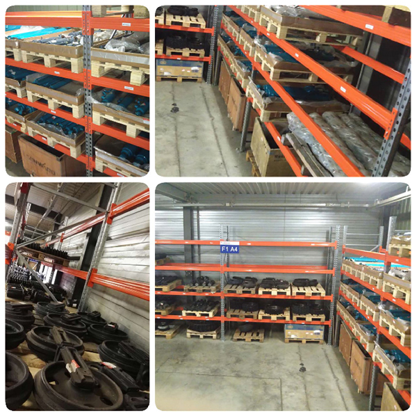 壹定发智能成套施工计划提供者 ——SWDM15HL印尼显神威