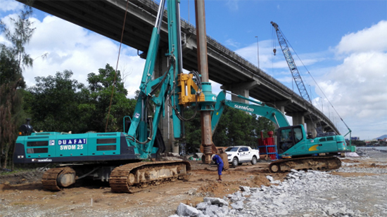 壹定发智能VS越南高昂：球赛精彩纷呈，，，，，，相助天长地久