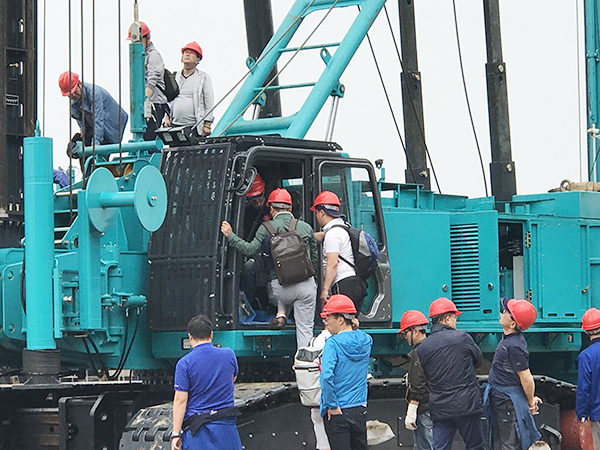 三款新机型即将上岸韩国，，，“壹定发智造”迎来高端粉丝团