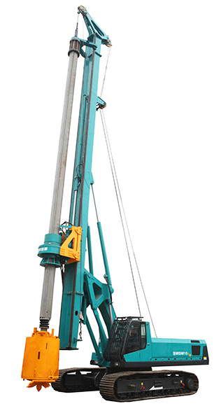 相约2017拉斯维加斯展 来壹定发智能展位看中国“智”造魅力