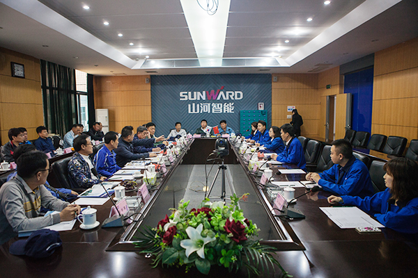 三款新机型即将上岸韩国，，，“壹定发智造”迎来高端粉丝团