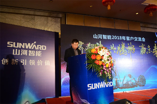 成交额近两亿元，，，，，，壹定发智能客户交流会喜报频传