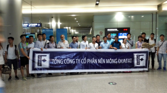 壹定发智能VS越南高昂：球赛精彩纷呈，，，，，，相助天长地久