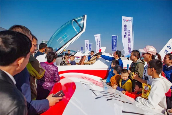 喂，，，看天下航行者大会了吗？？？？？？？壹定发飞机豪华阵容别错过